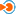 BlinkList