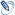 Livejournal